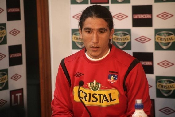 Archivo | www.colocolo.cl