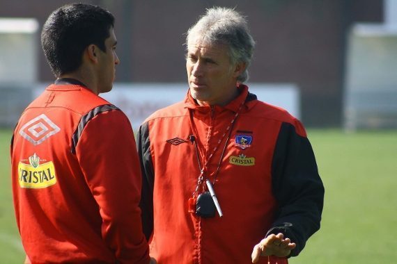 Archivo | www.colocolo.cl