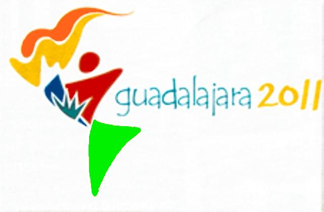 Guadalajara 2011