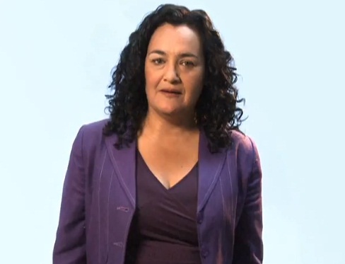 Clemira Pacheco | Youtube