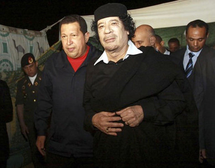 Archivo | noticias365.com.ve