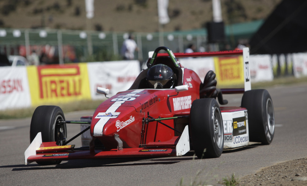 Archivo | www.formula3.cl