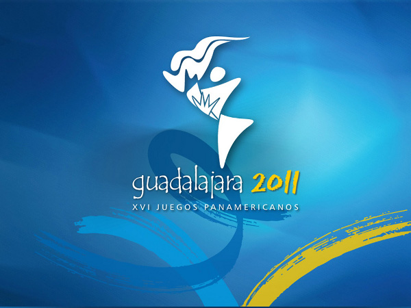 Juegos Panamericanos 2011