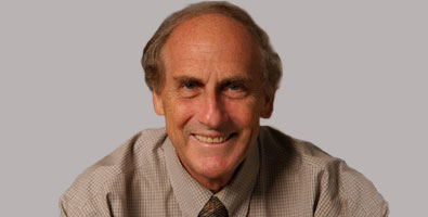 Ralph Steinman | cerc.gc.ca