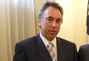 Víctor Cubillos