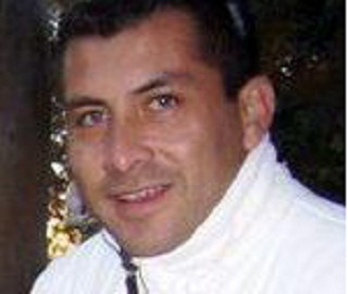 Archivo | http://worldreferee.com