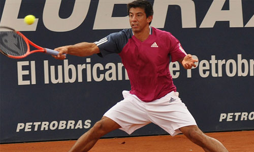www.portalfederaciondetenis.cl