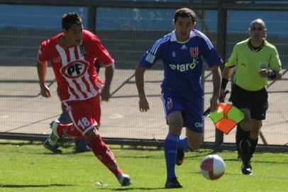 Archivo | udechile.cl