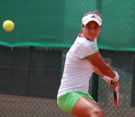 www.portalfederaciondetenis.cl