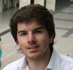 Giorgio Jackson | Feuc.cl