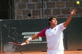 portalfederaciondetenis.cl