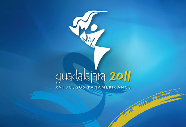 Juegos Panamericanos