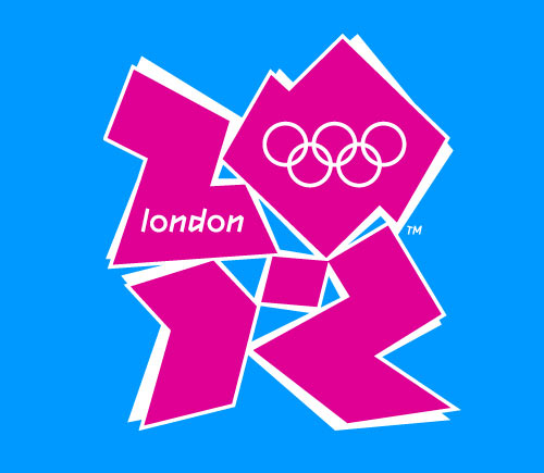 Londres 2012