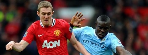 Archivo | http://www.manutd.com