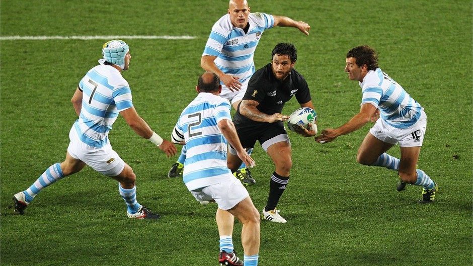 archivo | rugbyworldcup.com