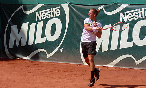 www.portalfederaciondetenis.cl