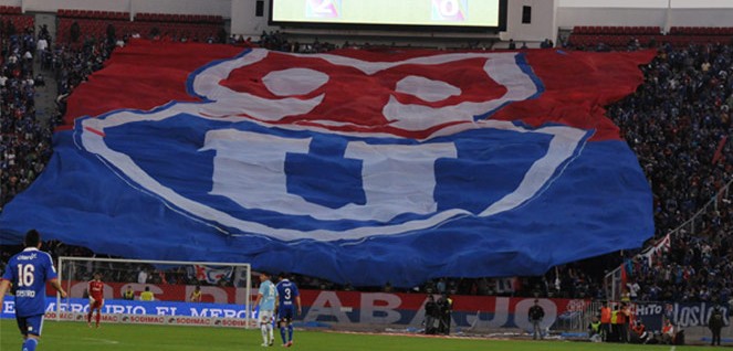archivo | udechile.cl