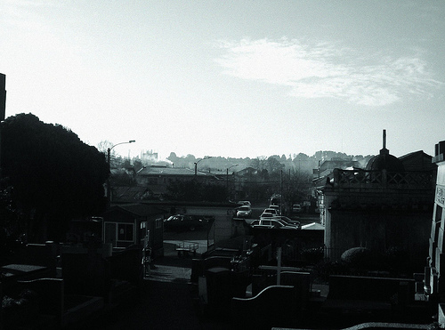 Osorno | Javier Neira (CC)