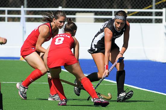 Archivo | www.chilehockey.cl
