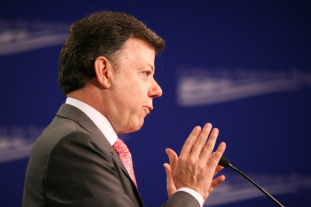 Center for American Progress en Flickr