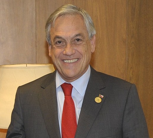 Fotopresidencia.cl