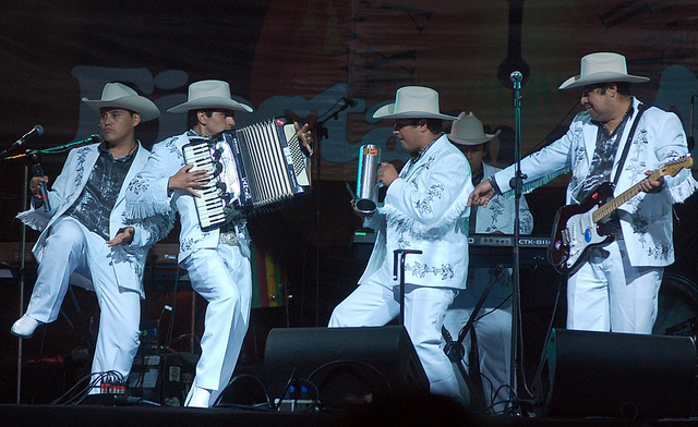 Archivo | Municipalidad de Maipú en Flickr