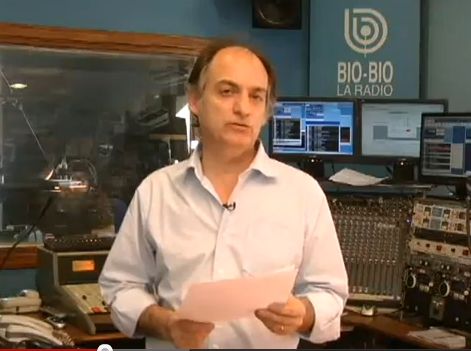 Archivo | Nibaldo Mosciatti