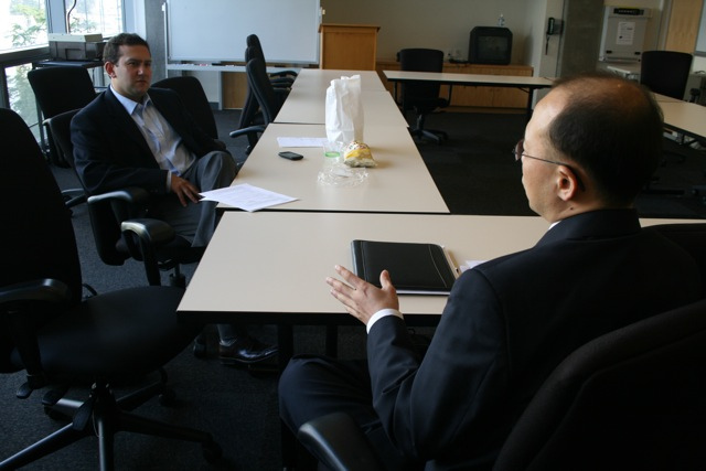 Bpsusf en Flickr (CC)