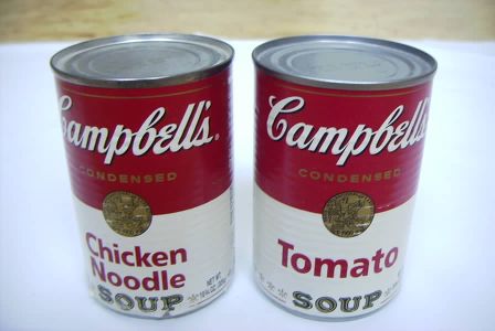 Campbells | Wikipedia