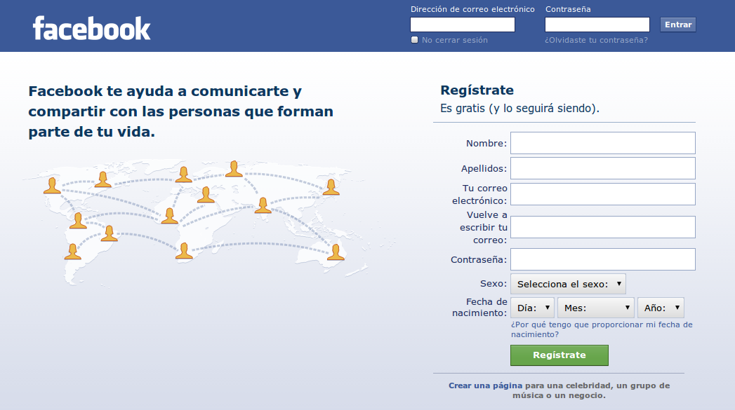 Facebook.com