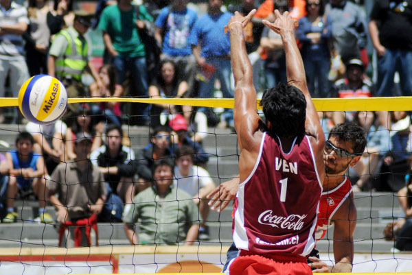 TopComunicaciones