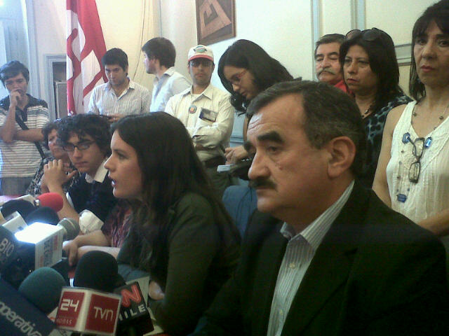 Nicolás Sepúlveda (RBB)