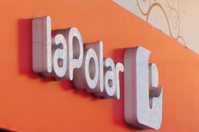 La Polar | Erasmo Tauran (RBB)