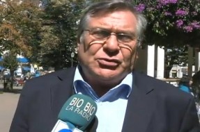 Patricio Ojeda | RBB