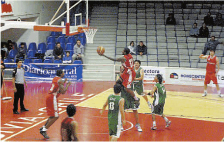 archivo | CDV.cl