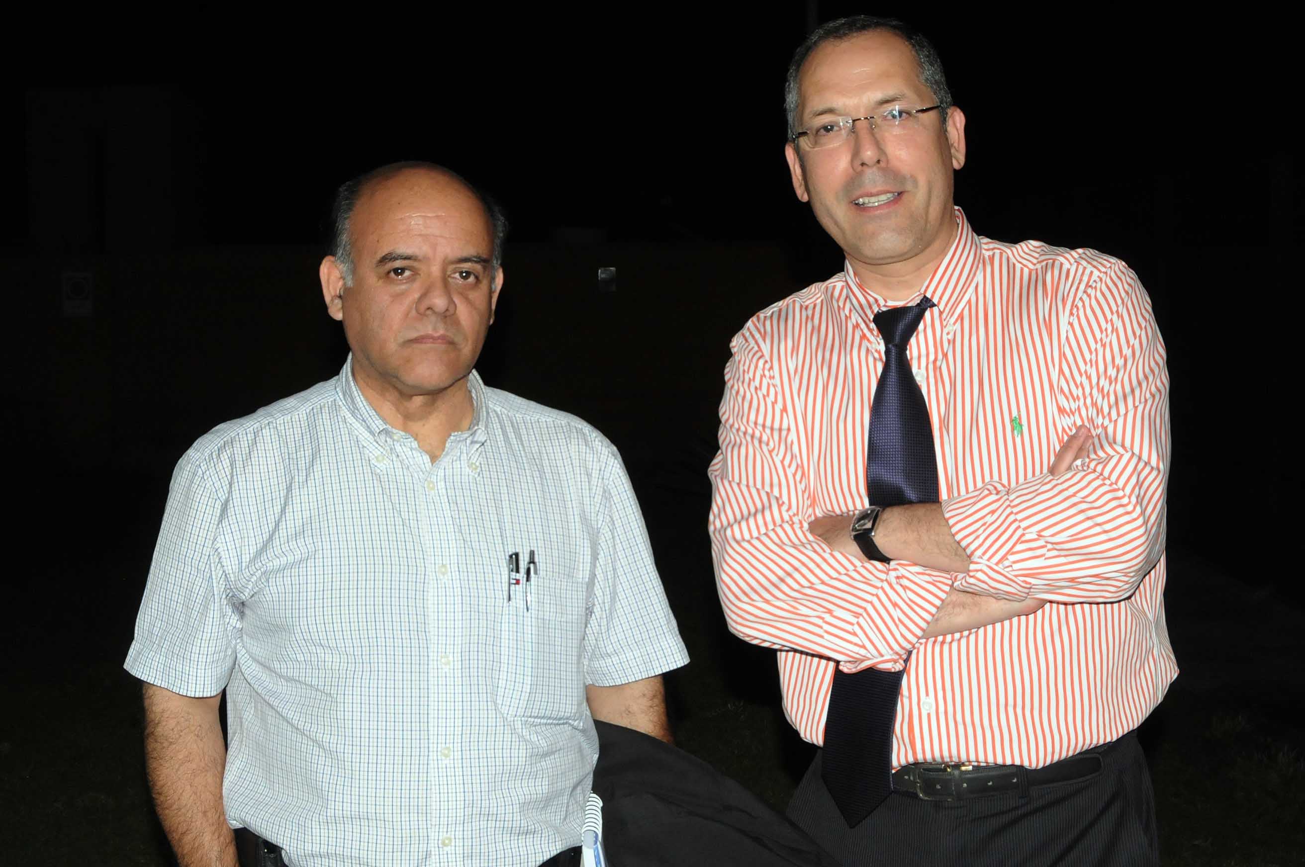 Directiva | Colegio Médico Iquique