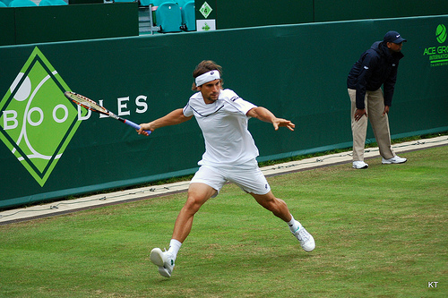 David Ferrer | Carine06 en Flickr