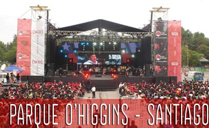 diadelamusica.cl