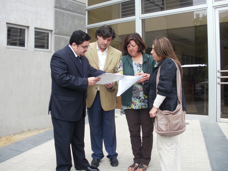 Andrea González (RBB)