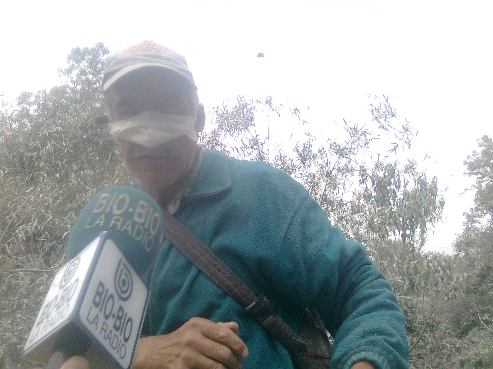 Carlos Lopez (RBB)