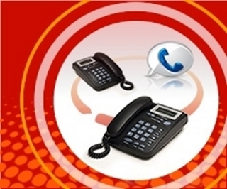 gtdmanquehue.com