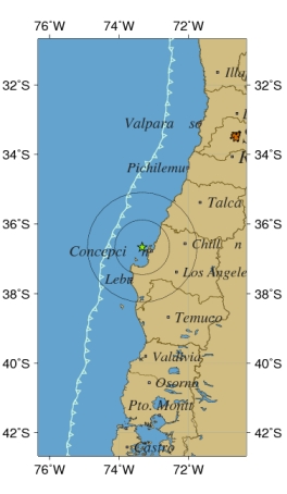 www.sismologia.cl