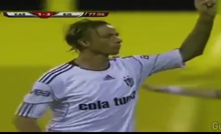 Guti | YouTube
