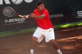 portalfederaciondetenis.cl
