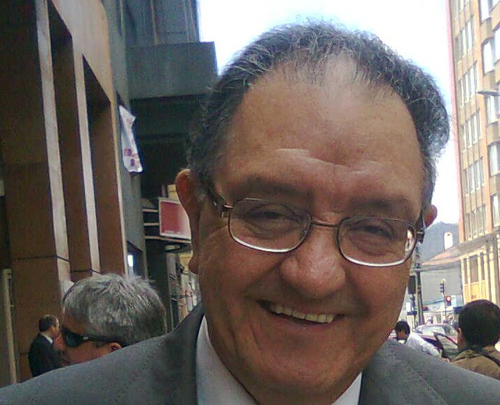 Luis Vergara (RBB)