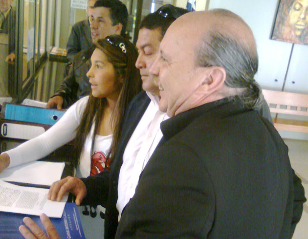 Luis Vergara (RBB)
