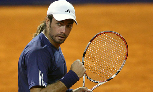 www.portalfederaciondetenis.cl