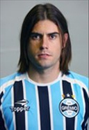 Archivo | www.gremio.net