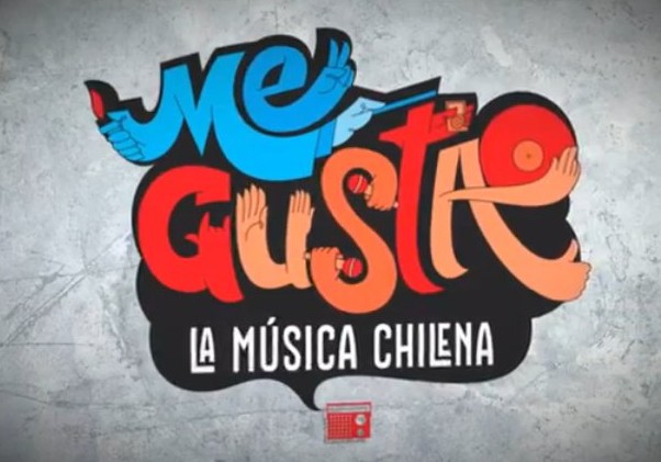 Día de la Música