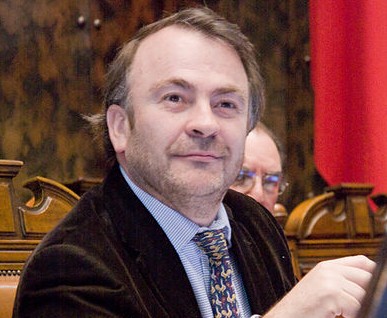 Pepe Auth | BCN en Wikipedia